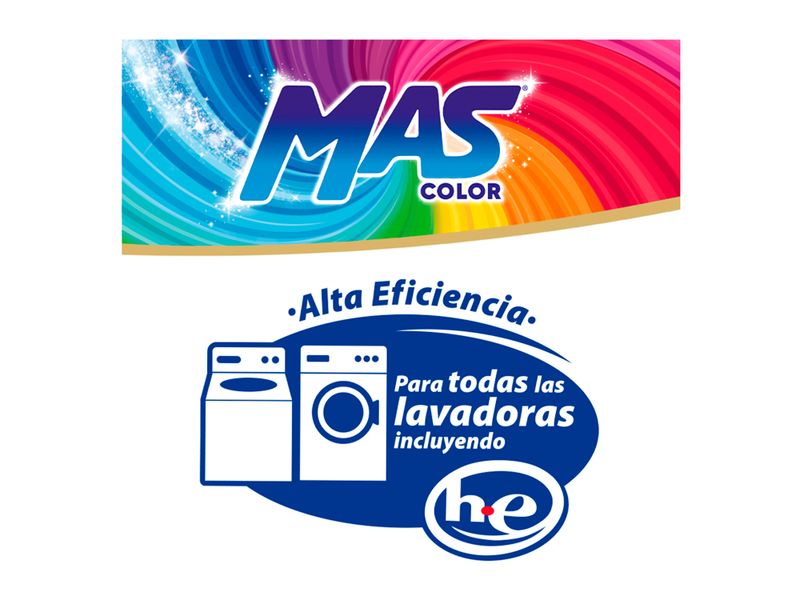 Detergente-L-quido-M-s-Color-Ropa-De-Color-1830ml-5-63857
