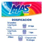 Detergente-L-quido-M-s-Color-Ropa-De-Color-1830ml-6-63857