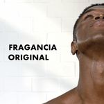 Espuma-de-afeitar-para-hombres-Gillette-Foamy-Classic-Aroma-original-2-oz-10-6357
