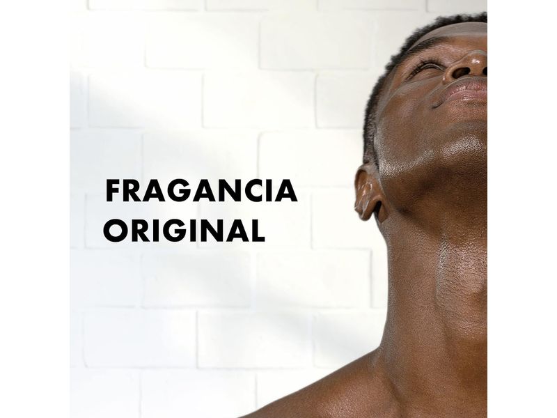 Espuma-de-afeitar-para-hombres-Gillette-Foamy-Classic-Aroma-original-2-oz-10-6357
