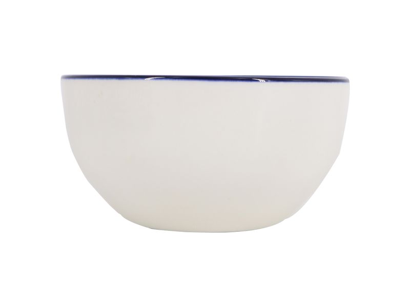 Hs-Bowl-De-Porcelana-Haus-Decorado-5-5-2-63028