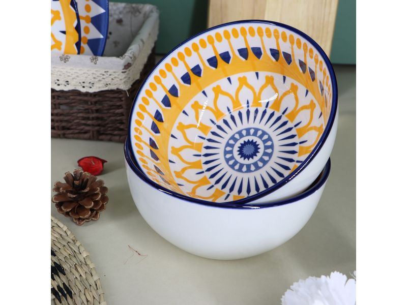 Hs-Bowl-De-Porcelana-Haus-Decorado-5-5-3-63028