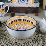 Hs-Bowl-De-Porcelana-Haus-Decorado-5-5-4-63028