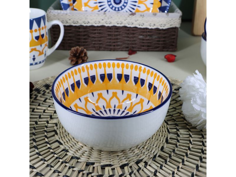 Hs-Bowl-De-Porcelana-Haus-Decorado-5-5-4-63028