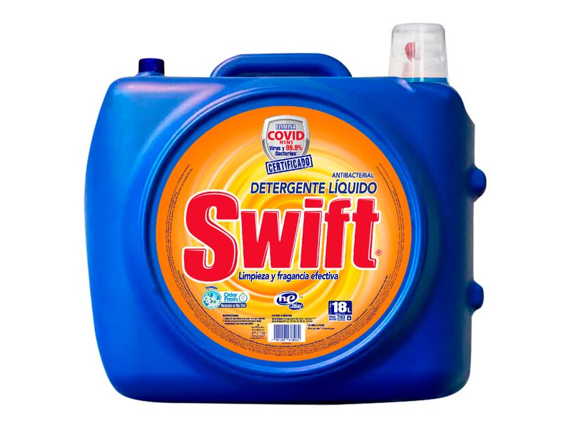Detergente-Liquido-Swift-Original-18-Lt-2-26863