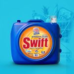 Detergente-Liquido-Swift-Original-18-Lt-4-26863