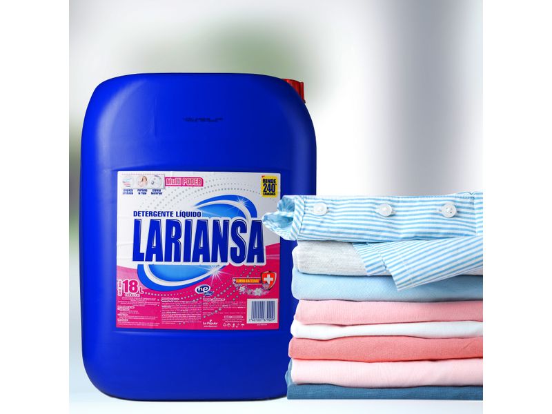 Detergente-Liquido-Lariansa-18Lt-6-47510