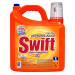 Detergente-Swift-Liquido-7000ml-2-32295