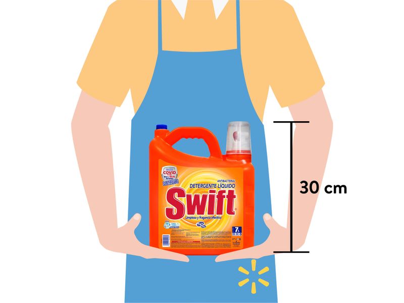 Detergente-Swift-Liquido-7000ml-3-32295