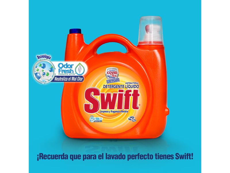 Detergente-Swift-Liquido-7000ml-4-32295