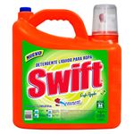 Detergente-Liquido-Swift-Fresh-Apple-7lt-2-32373