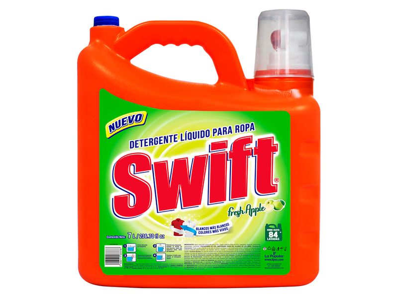 Detergente-Liquido-Swift-Fresh-Apple-7lt-2-32373