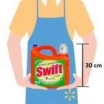 Detergente-Liquido-Swift-Fresh-Apple-7lt-3-32373
