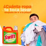 Detergente-Liquido-Swift-Fresh-Apple-7lt-4-32373