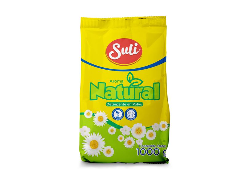 Detergente-Suli-Aroma-Natural-1000gr-2-34091