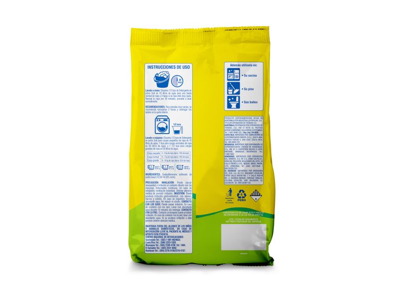Detergente-Suli-Aroma-Natural-1000gr-3-34091