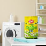 Detergente-Suli-Aroma-Natural-1000gr-5-34091