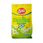 Detergente-Suli-Aroma-Natural-9000gr-2-34094