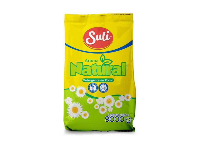 Detergente-Suli-Aroma-Natural-9000gr-2-34094