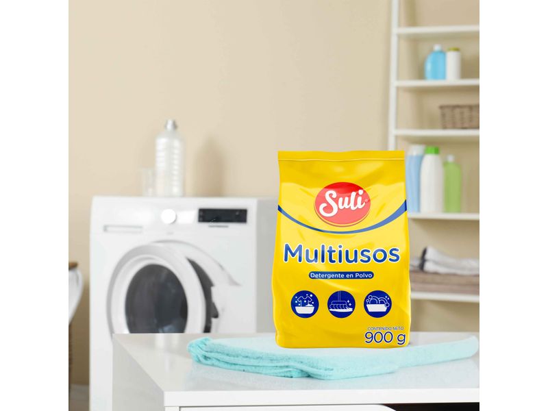 Detergente-En-Polvo-Suli-Multiusos-900gr-6-58943