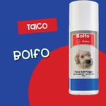 Talco-Bolfo-Para-Perro-Aroma-Beb-Anti-Pulgas-100gr-6-51506