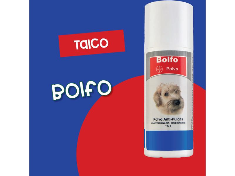 Talco-Bolfo-Para-Perro-Aroma-Beb-Anti-Pulgas-100gr-6-51506