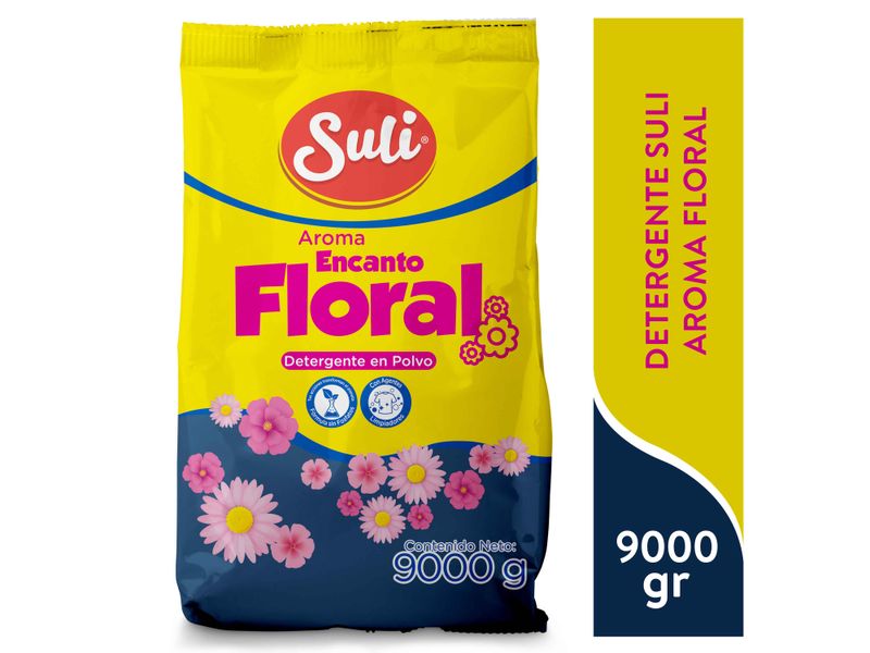 Detergente-Suli-Aroma-Floral-9000gr-1-34033