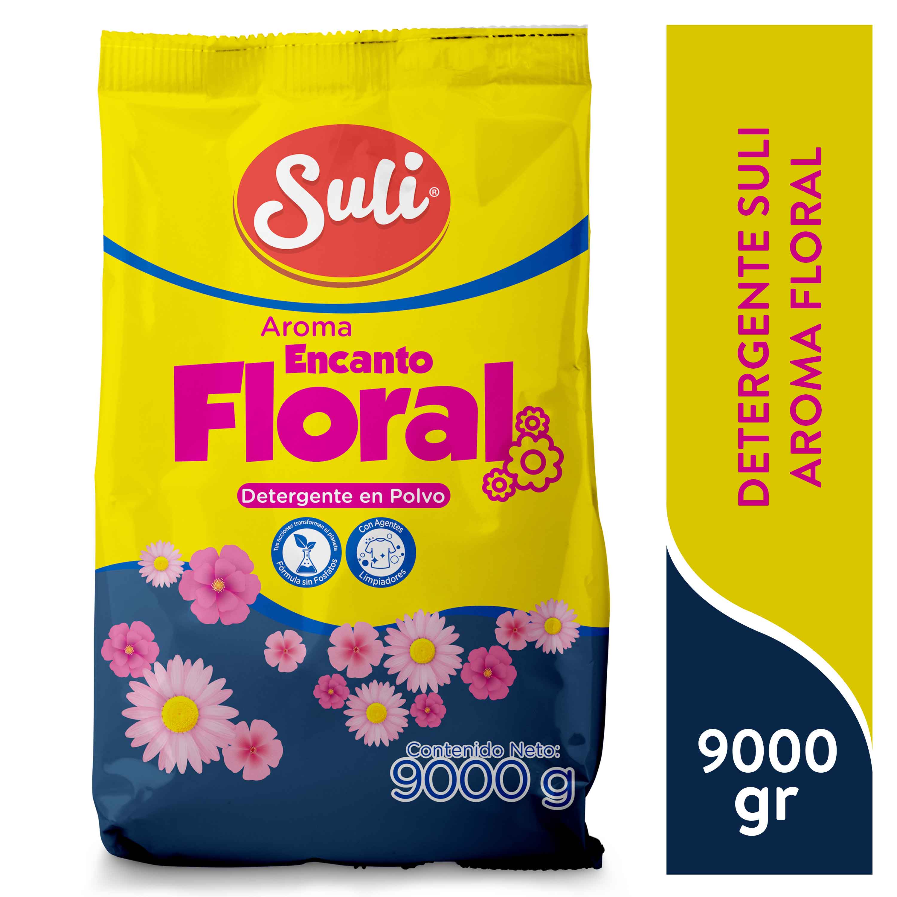 Detergente-Suli-Aroma-Floral-9000gr-1-34033