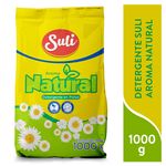 Detergente-Suli-Aroma-Natural-1000gr-1-34091