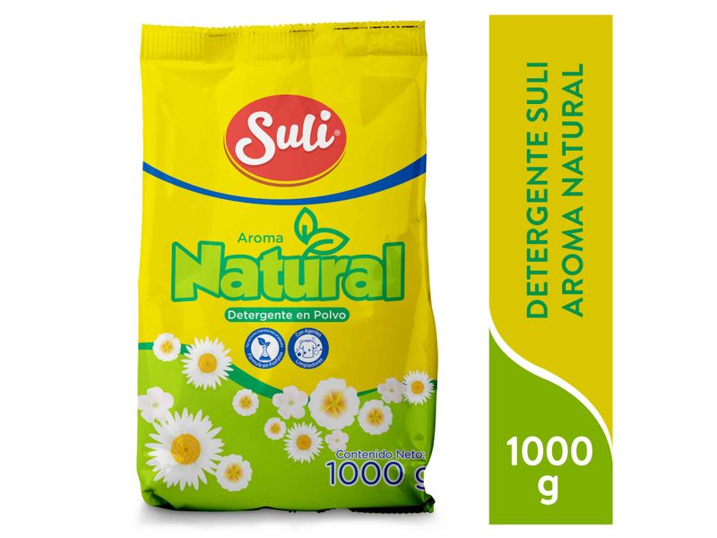 Detergente-Suli-Aroma-Natural-1000gr-1-34091