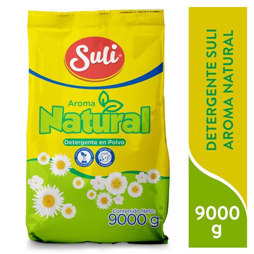 DETERGENTE ARIEL POLVO 800GR – Supermercados Casa Gamovi