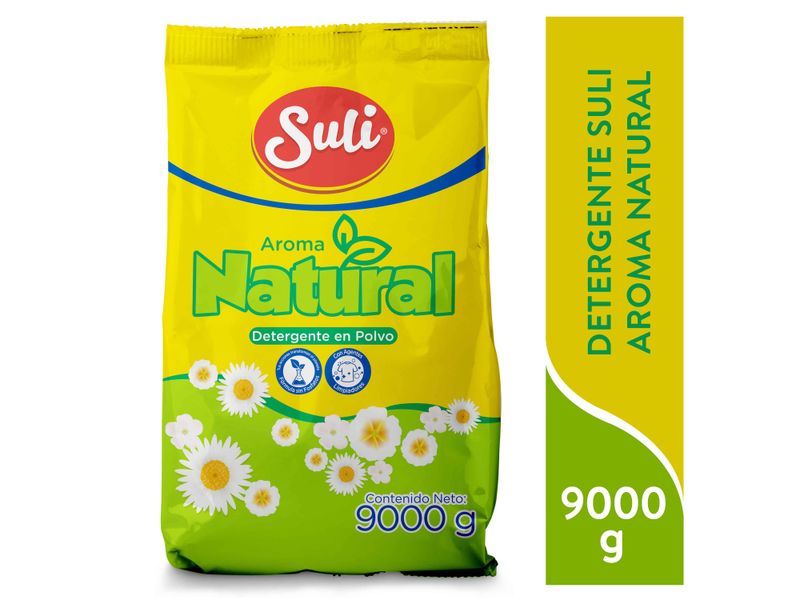 Detergente-Suli-Aroma-Natural-9000gr-1-34094