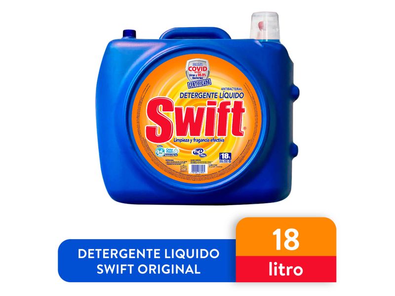 Detergente-Liquido-Swift-Original-18-Lt-1-26863