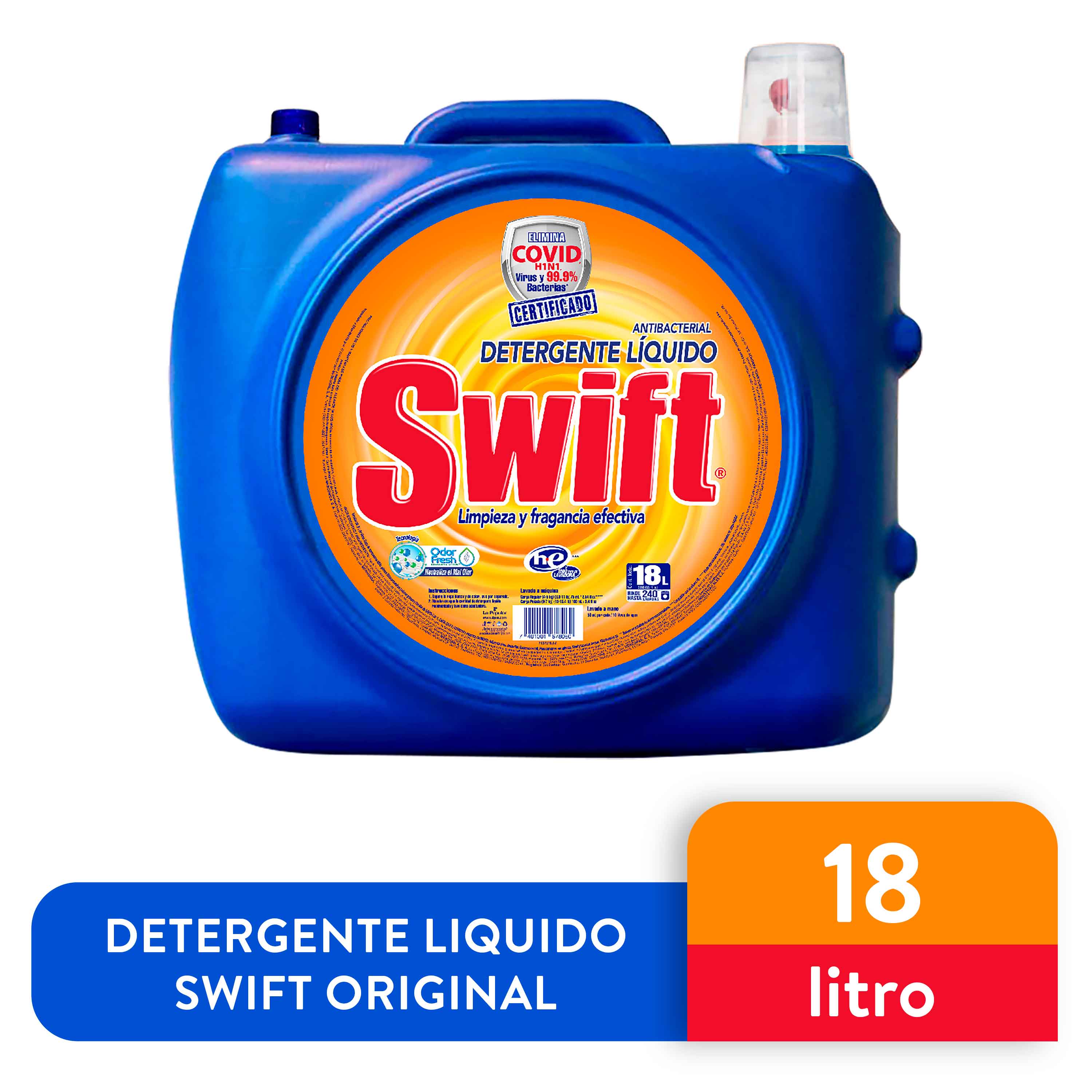 Detergente-Liquido-Swift-Original-18-Lt-1-26863
