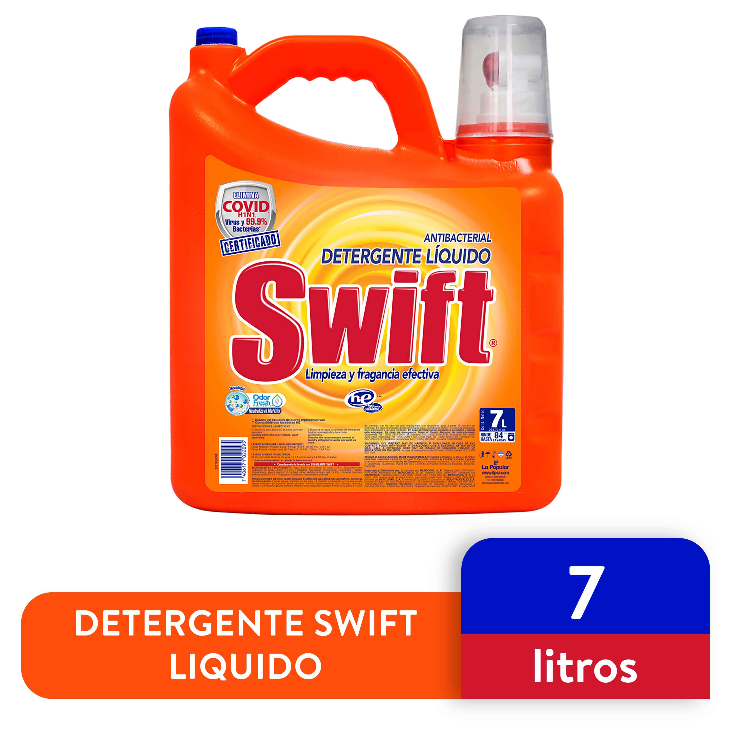 Detergente-Swift-Liquido-7000ml-1-32295