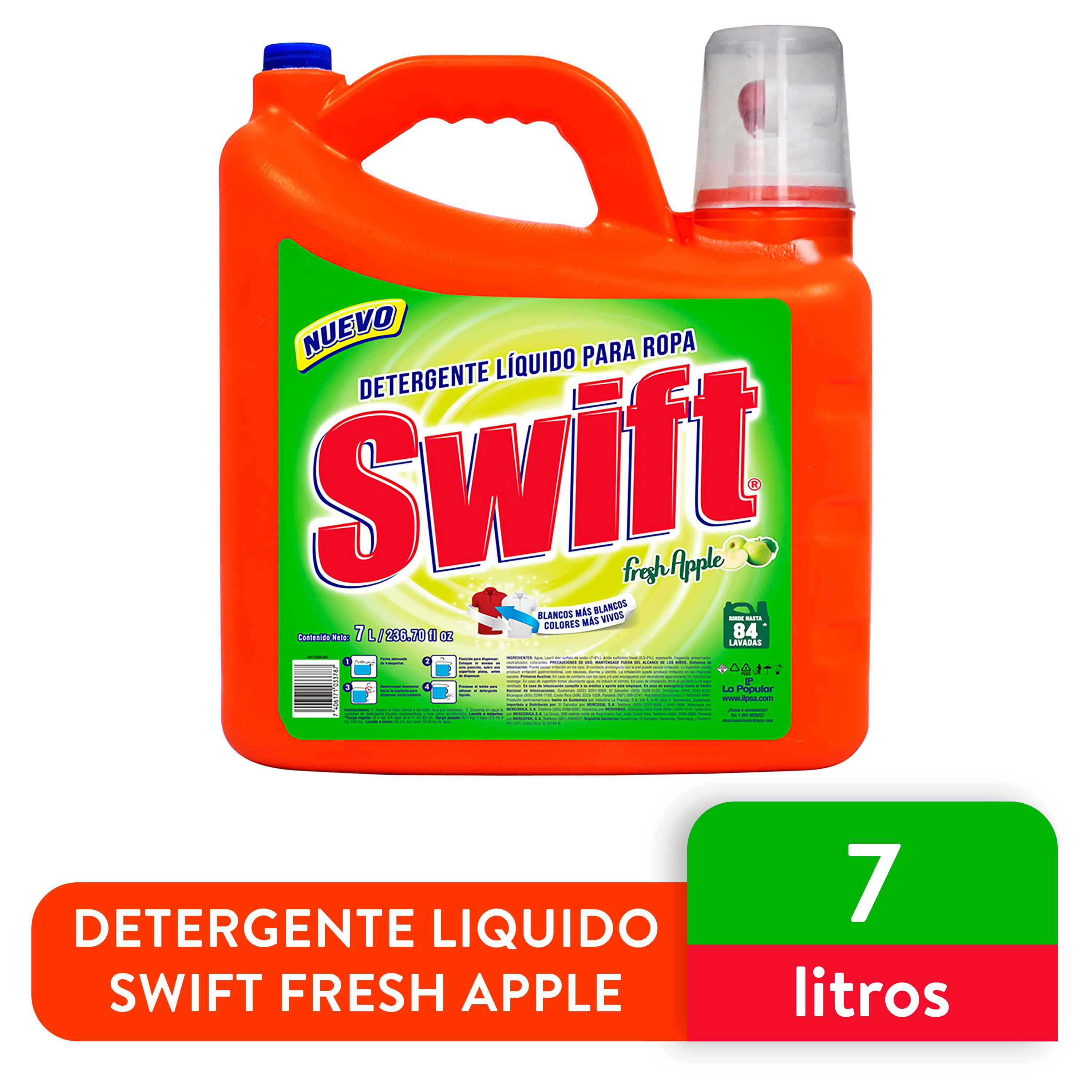 Detergente-Liquido-Swift-Fresh-Apple-7lt-1-32373