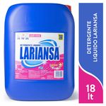 Detergente-Liquido-Lariansa-18Lt-1-47510