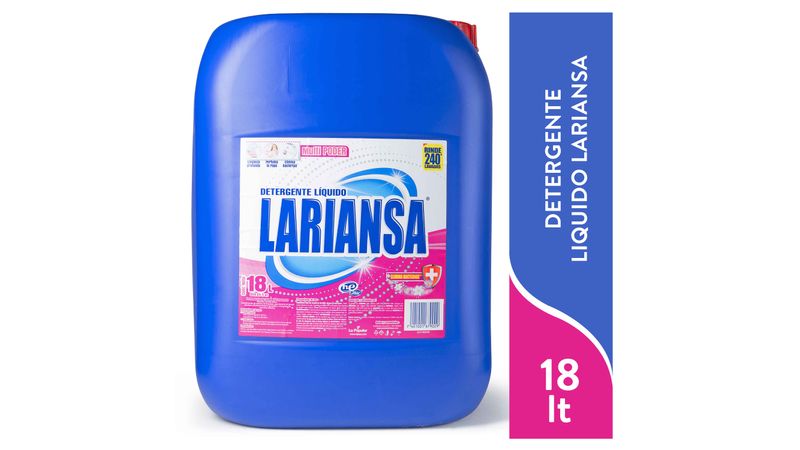 Comprar PERFUMADOR CONDIS LIQUIDO 36 DOSIS  Lavado de la ropa y planchado  en Condisline