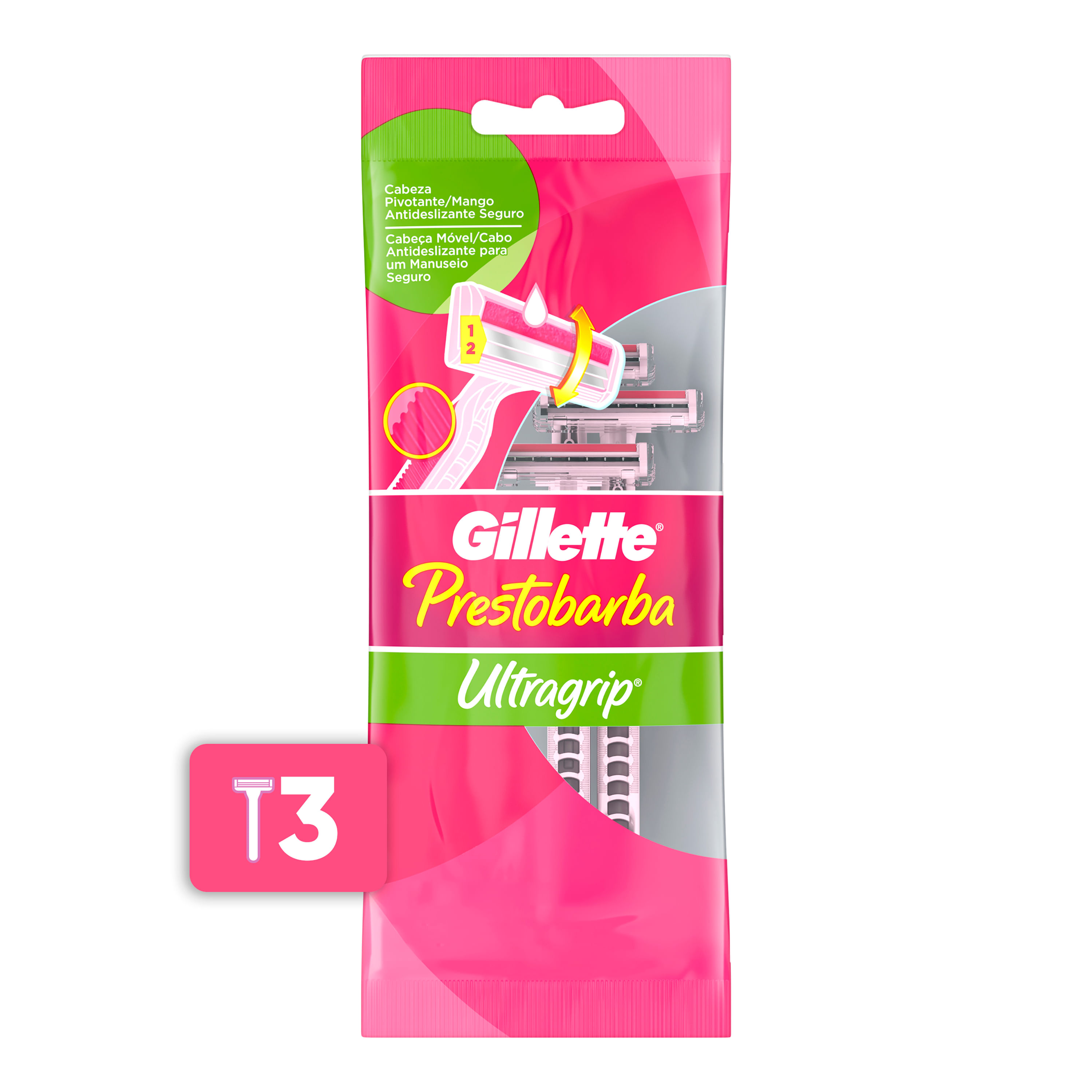 Rasuradoras-Desechables-Gillette-Prestobarba-UltraGrip-3-Uds-1-48772