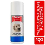 Talco-Bolfo-Para-Perro-Aroma-Beb-Anti-Pulgas-100gr-1-51506