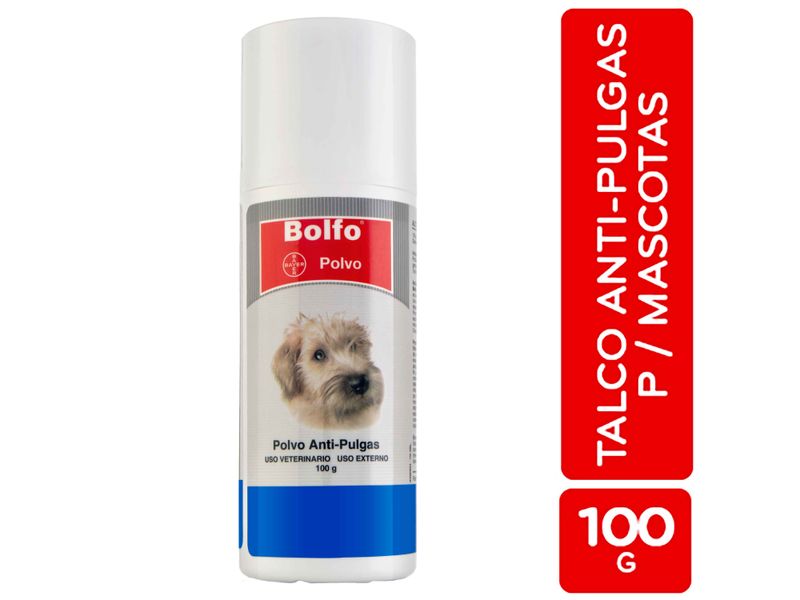 Talco-Bolfo-Para-Perro-Aroma-Beb-Anti-Pulgas-100gr-1-51506