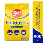 Detergente-En-Polvo-Suli-Multiusos-900gr-1-58943