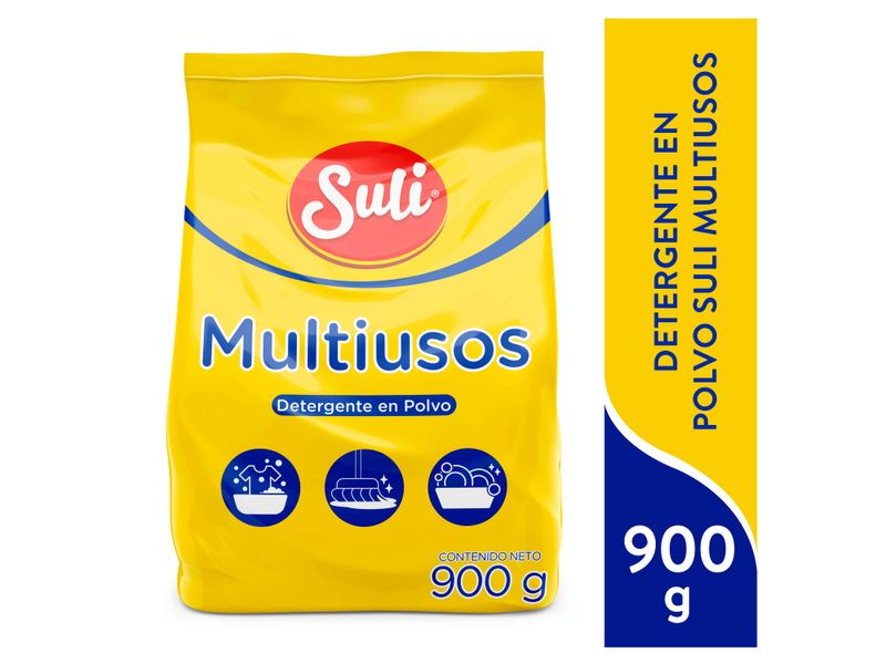 Detergente-En-Polvo-Suli-Multiusos-900gr-1-58943