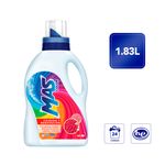 Detergente-L-quido-M-s-Color-Ropa-De-Color-1830ml-1-63857