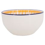 Hs-Bowl-De-Porcelana-Haus-Decorado-5-5-1-63028