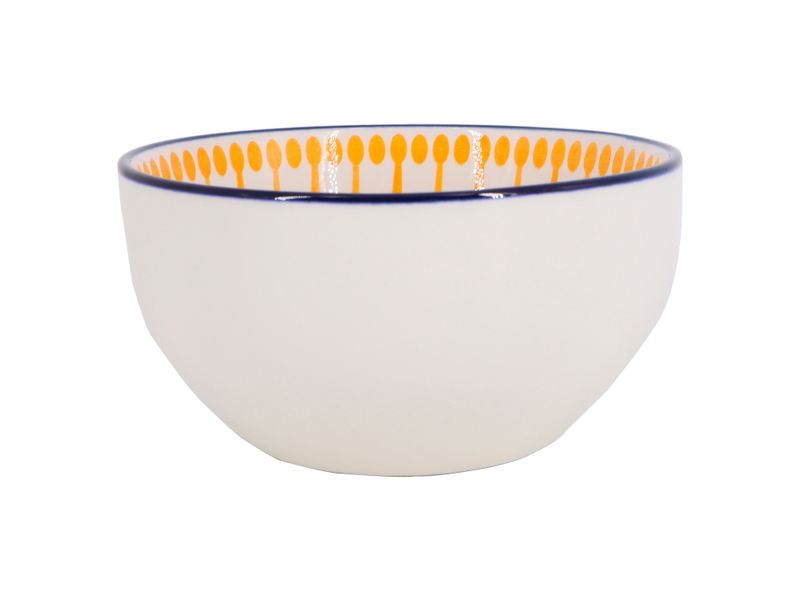 Hs-Bowl-De-Porcelana-Haus-Decorado-5-5-1-63028