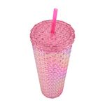 Vaso-Mainstays-con-tapa-y-pajilla-26oz-2-61686