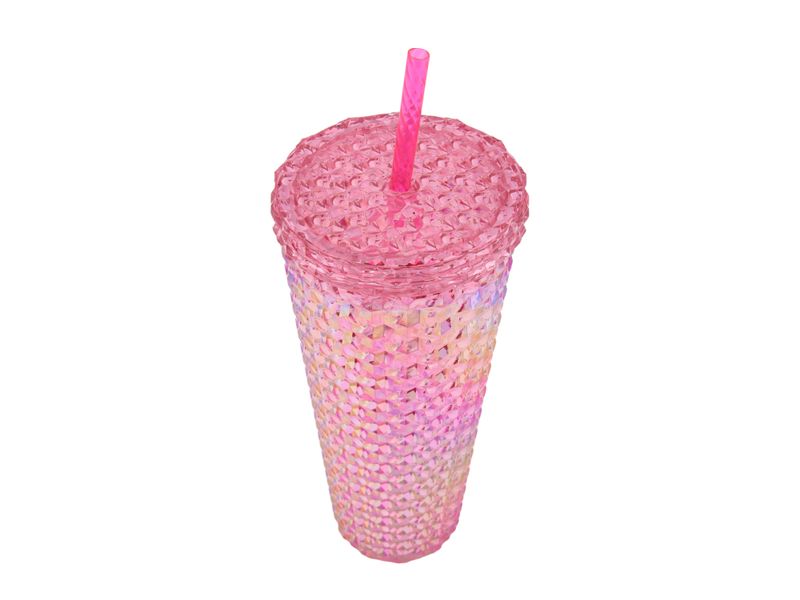Vaso-Mainstays-con-tapa-y-pajilla-26oz-2-61686