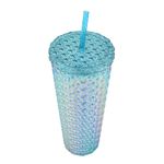 Vaso-Mainstays-con-tapa-y-pajilla-26oz-3-61686
