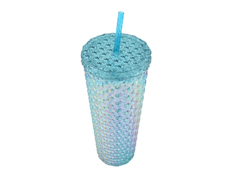 Vaso-Mainstays-con-tapa-y-pajilla-26oz-3-61686